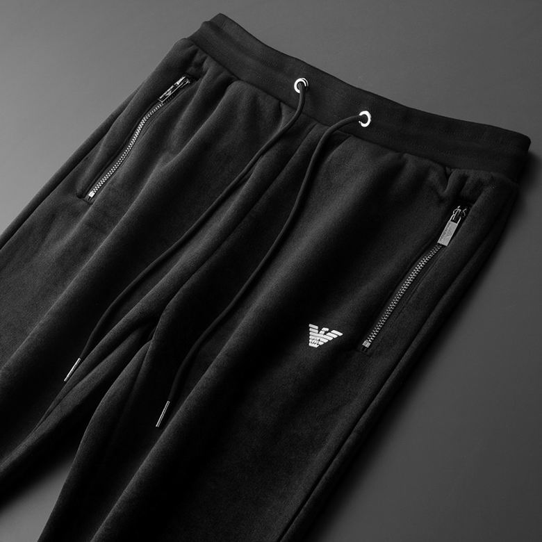Armani M-4XL 25c255 (7)